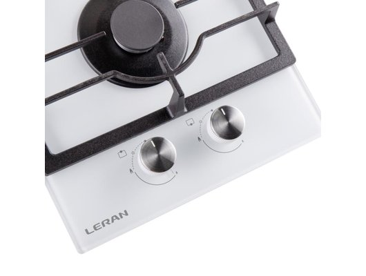 Варочная панель LERAN GH 32421 WG