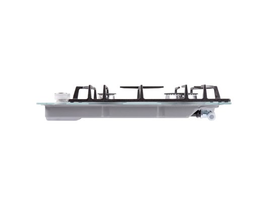 Варочная панель LERAN GH 32421 WG