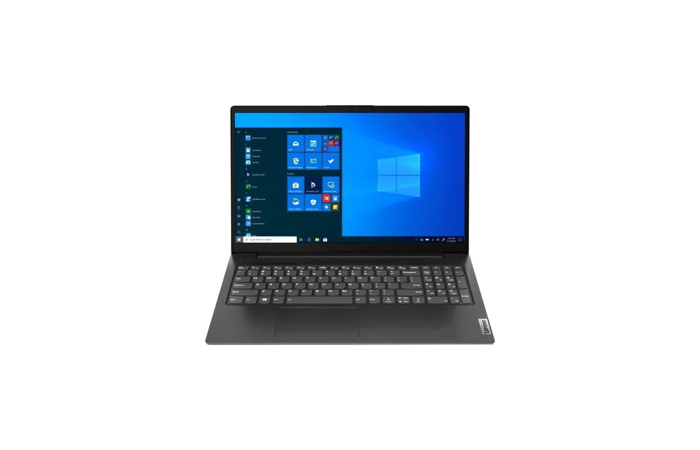 Ноутбук lenovo v15 g4 amn 15.6. Lenovo THINKPAD e14 Gen 3. Lenovo v15 g2 ITL. Lenovo v15 g2 ALC. Ноутбук Lenovo THINKBOOK 15 g2.