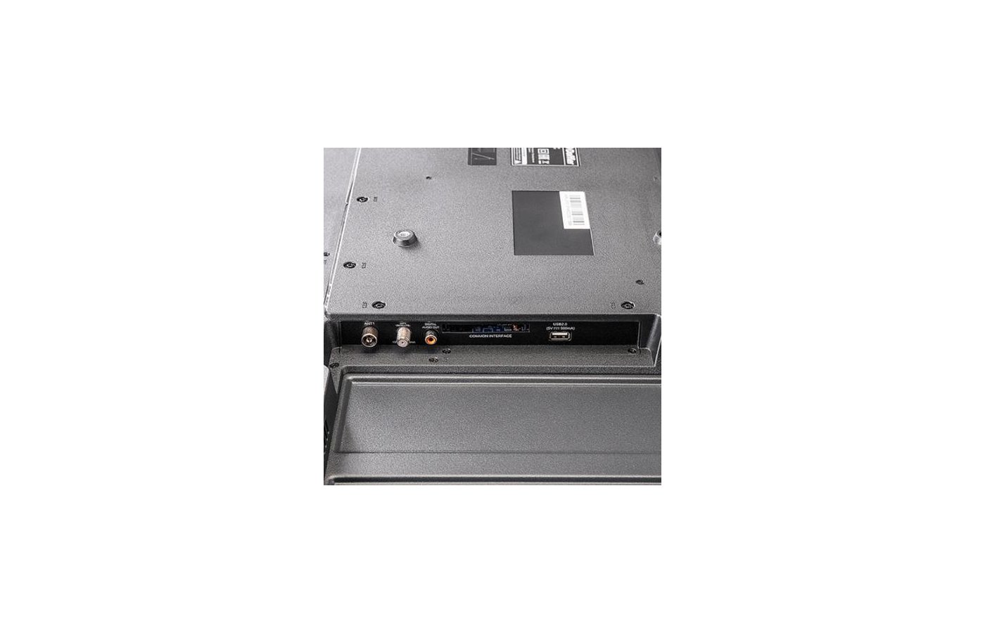 Smart телевизор doffler 43kus65. Doffler 65kus65. Doffler 40gfs57. Doffler 50kus65. Doffler 43kus65 диагональ.