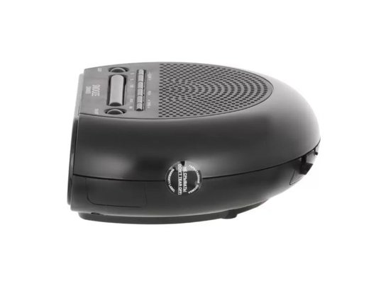 Настольные часы TELEFUNKEN TF-1706