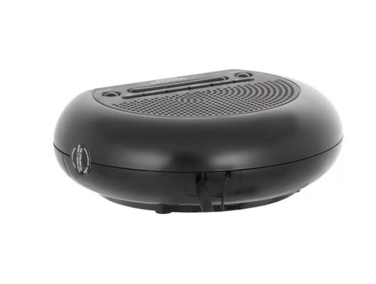 Настольные часы TELEFUNKEN TF-1706