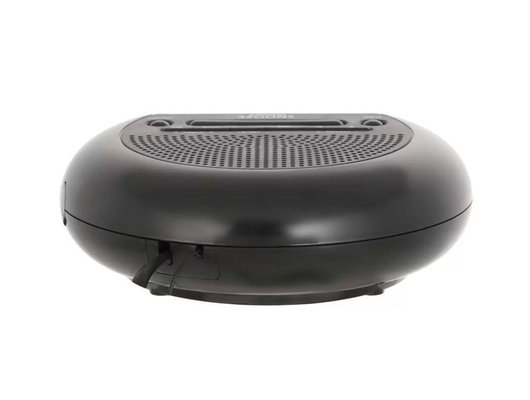 Настольные часы TELEFUNKEN TF-1706