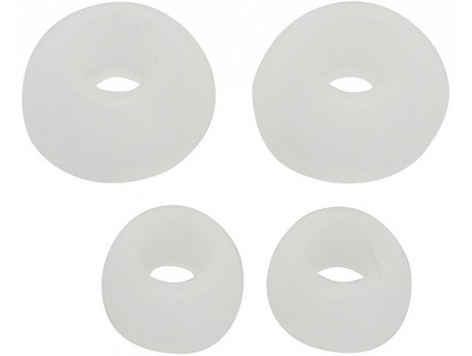 Гарнитуры KOSS KEB4I СИНИЕ