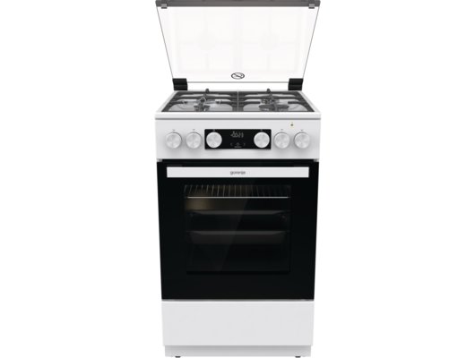 Gorenje k5341wf характеристики мощность духового шкафа