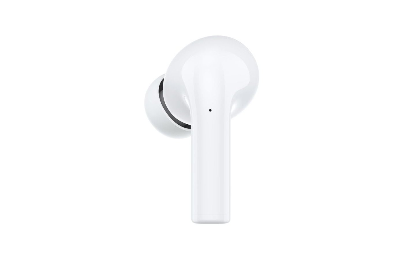 Honor earbuds x3 lite white