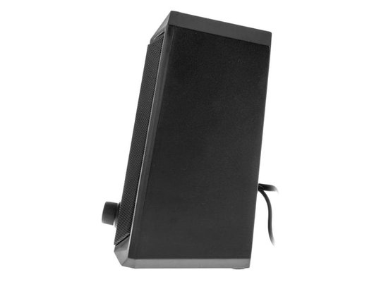 Компьютерные колонки Qumo Tornado AS008