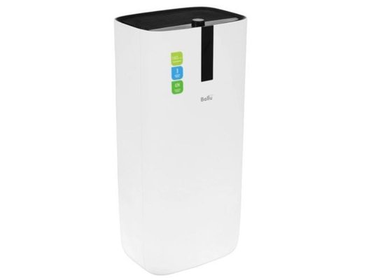 Очиститель воздуха BALLU AP-107