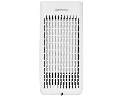 Очиститель воздуха BALLU AP-107