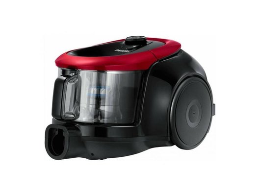 Пылесос SAMSUNG VC18M21C0VR (ПИ)