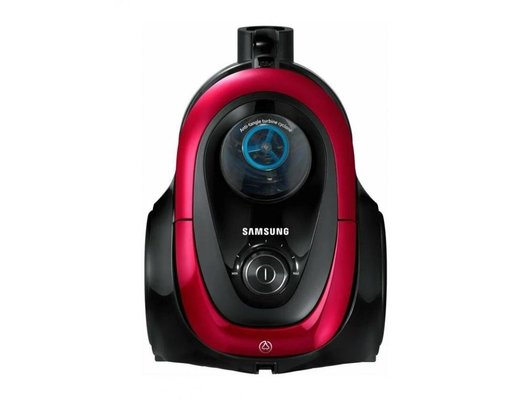 Пылесос SAMSUNG VC18M21C0VR (ПИ)