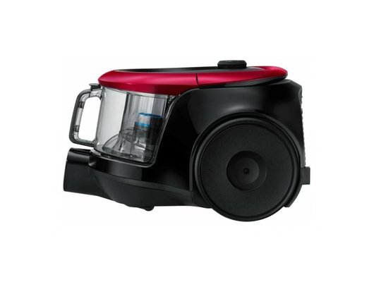 Пылесос SAMSUNG VC18M21C0VR (ПИ)