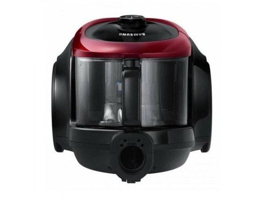 Пылесос SAMSUNG VC18M21C0VR (ПИ)