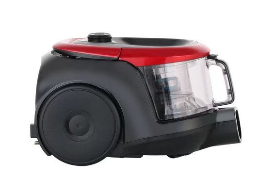 Пылесос SAMSUNG VC18M21C0VR (ПИ)