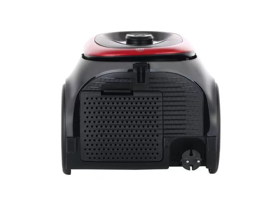 Пылесос SAMSUNG VC18M21C0VR (ПИ)