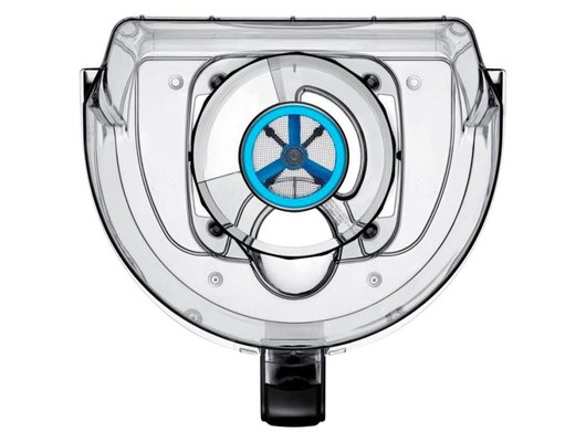 Пылесос SAMSUNG VC18M21C0VR (ПИ)