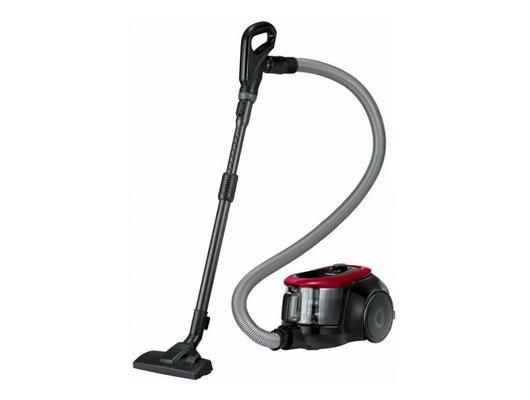 Пылесос SAMSUNG VC18M21C0VR (ПИ)