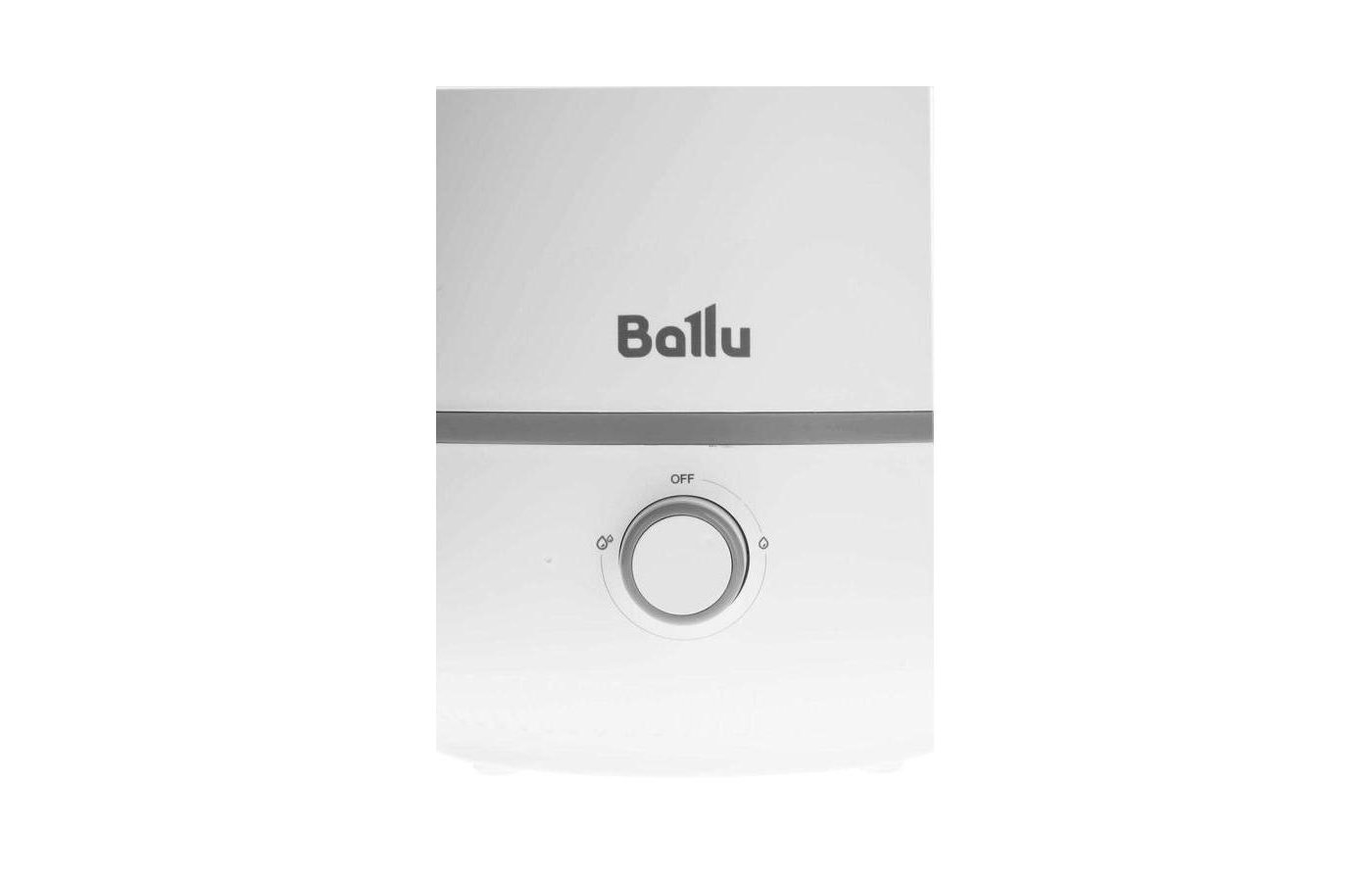 Ballu uhb 450 t отзывы