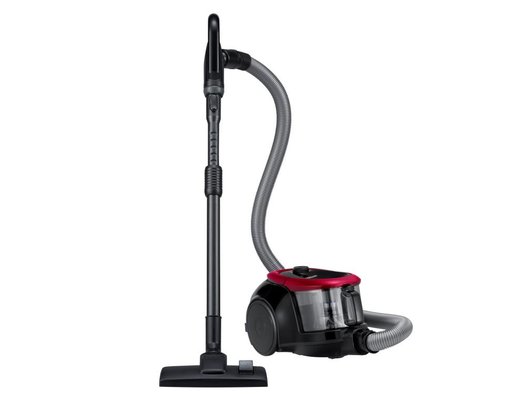 Пылесос SAMSUNG VC18M21C0VR (ПИ)