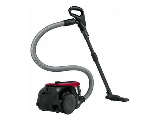 Пылесос SAMSUNG VC18M21C0VR (ПИ)