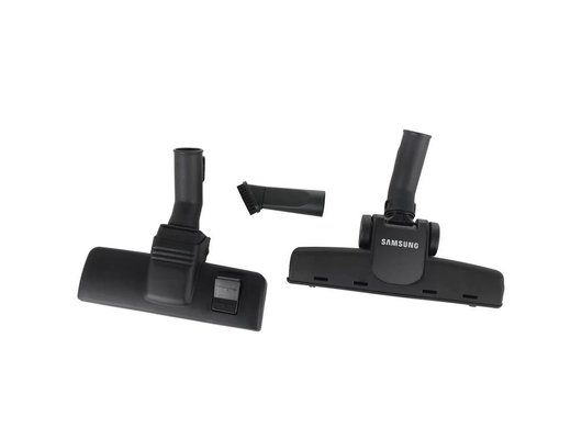 Пылесос SAMSUNG VC18M21C0VR (ПИ)