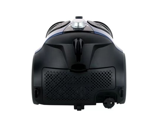 Пылесос SAMSUNG VCC8836V36/XEV