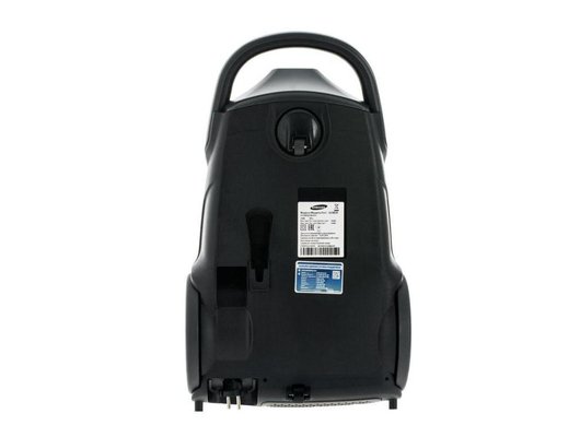 Пылесос SAMSUNG VCC8836V36/XEV