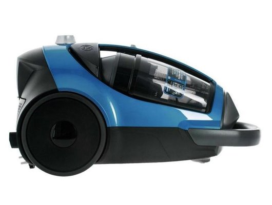 Пылесос SAMSUNG VCC8836V36/XEV