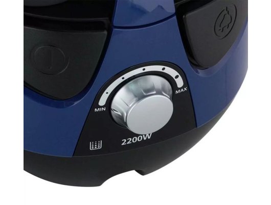 Пылесос SAMSUNG VCC8836V36/XEV