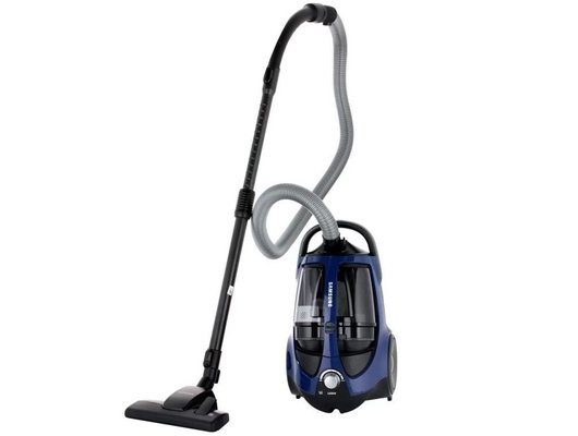 Пылесос SAMSUNG VCC8836V36/XEV