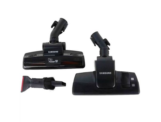 Пылесос SAMSUNG VCC8836V36/XEV