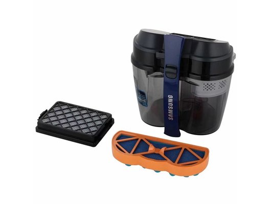 Пылесос SAMSUNG VCC8836V36/XEV