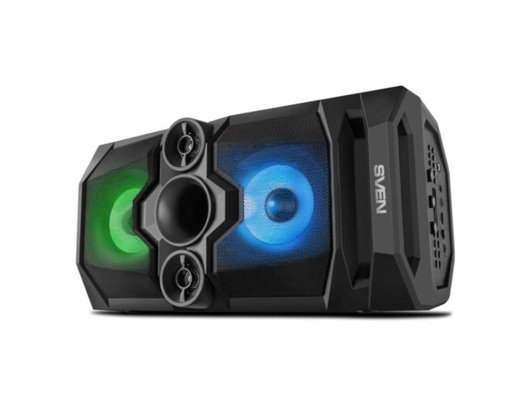 Музыкальный центр SVEN PS-650