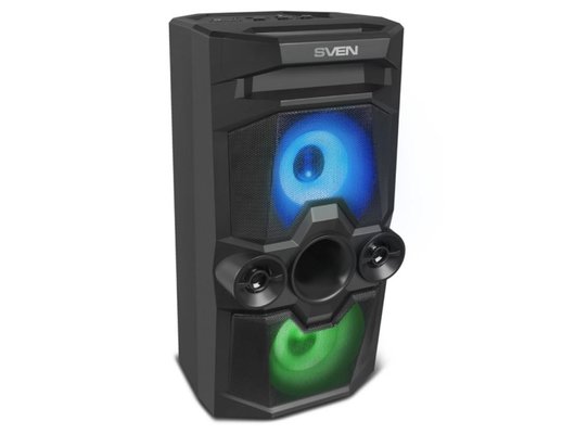 Музыкальный центр SVEN PS-650