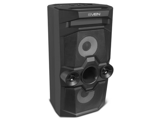 Музыкальный центр SVEN PS-650