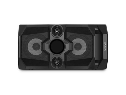 Музыкальный центр SVEN PS-650
