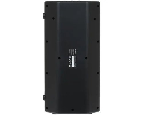 Музыкальный центр SVEN PS-650