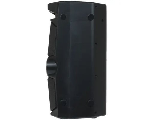 Музыкальный центр SVEN PS-650