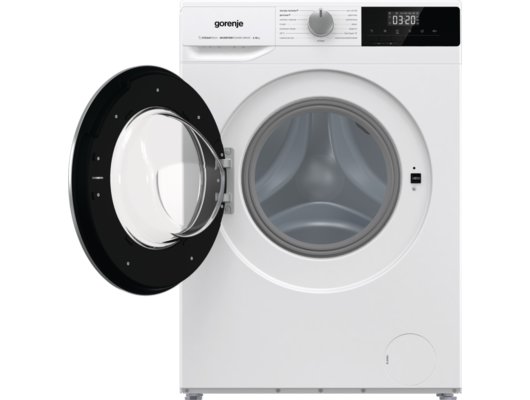 Стиральная машина GORENJE W2NHPI62SCS