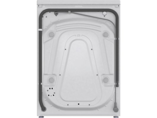 Стиральная машина GORENJE W2NHPI62SCS