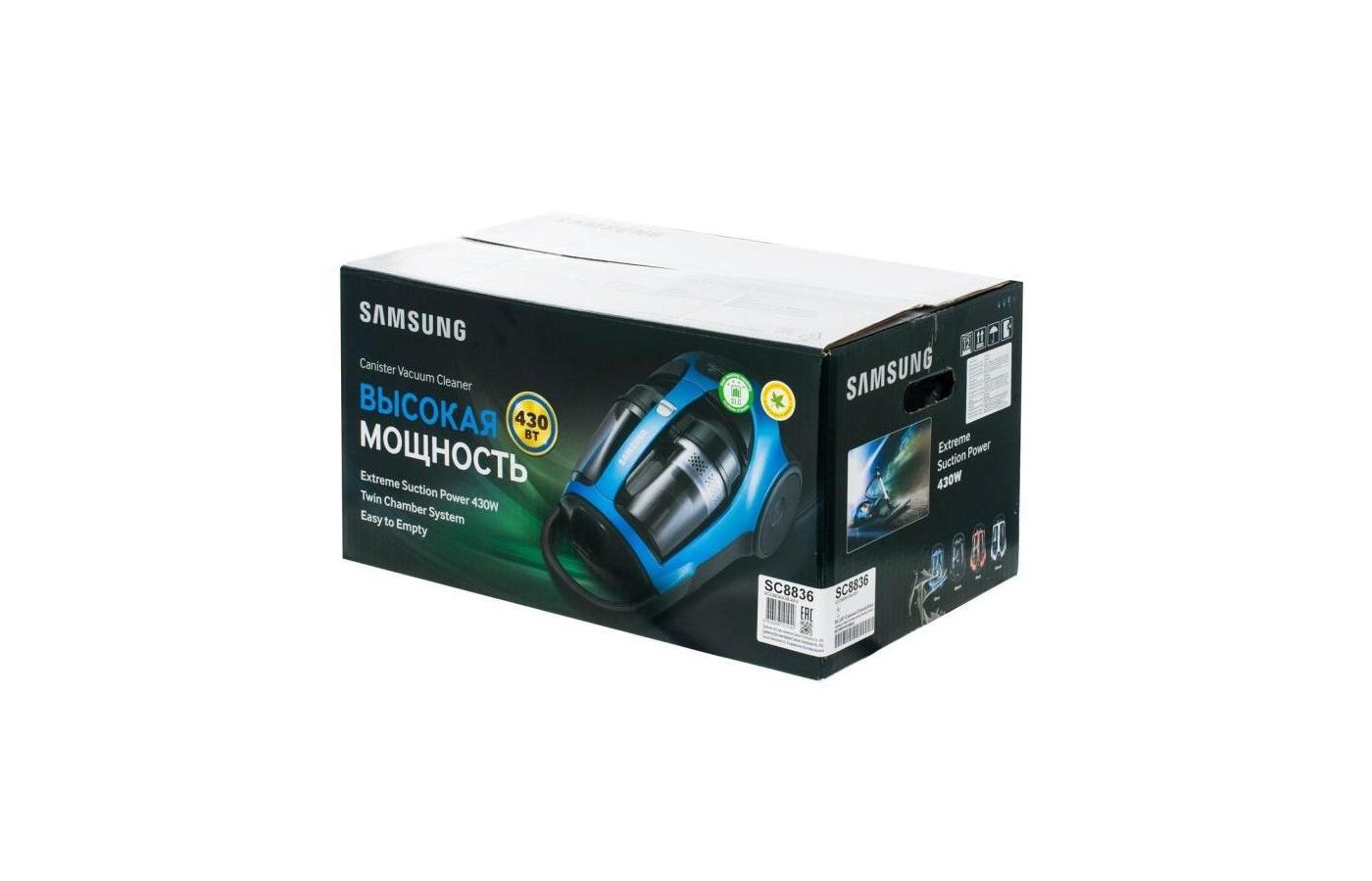 Samsung vcc8836v36. Sc8836 Samsung запчасти. Традиционный Samsung SC-8836.