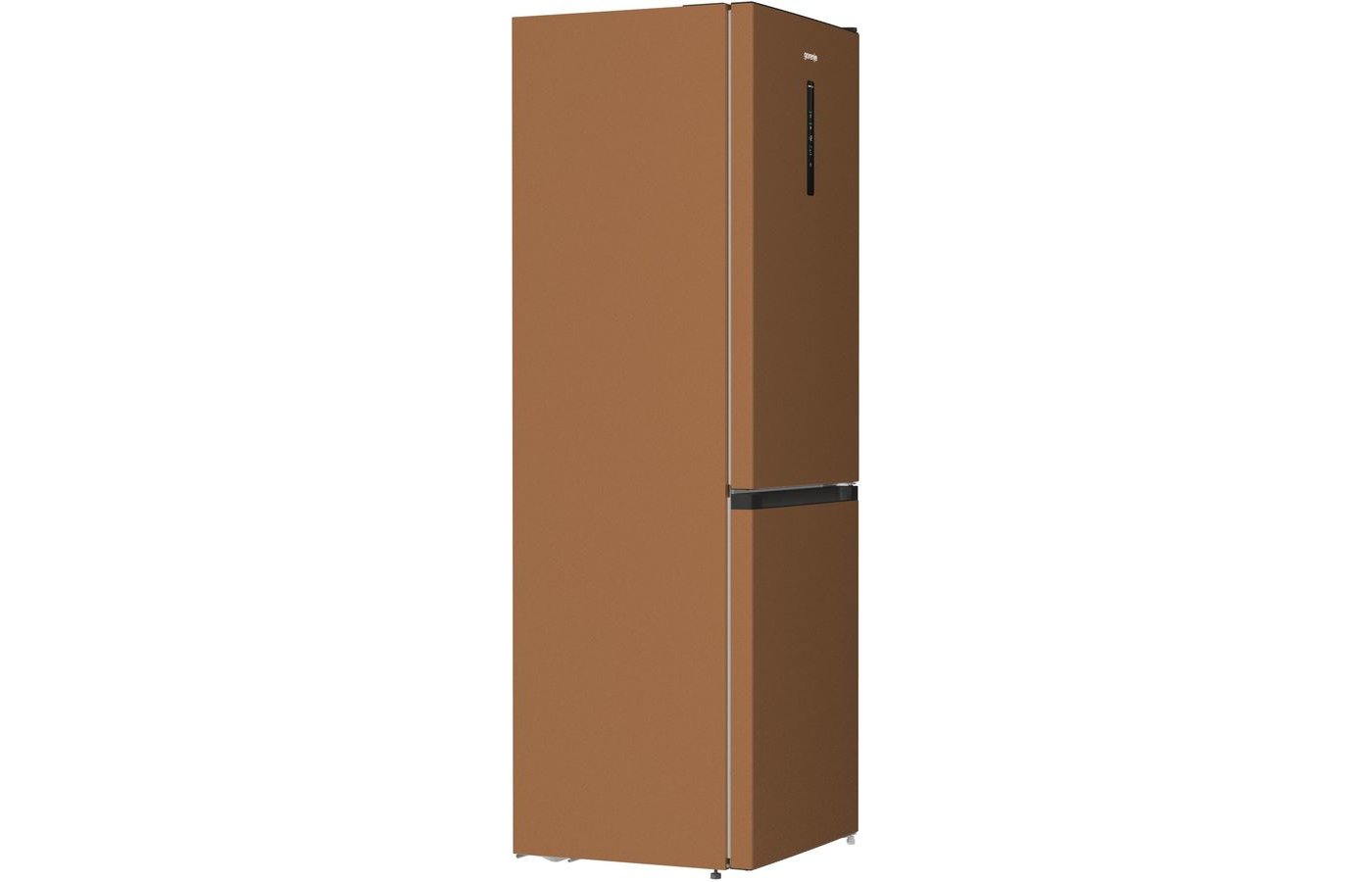 Gorenje 6192 холодильник axl4. Холодильник hisense rb390n4ad1. Gorenje 6192 холодильник axl4. Холодильник gorenje nrk6192axl4. Холодильник gorenje nrk6192ar4.