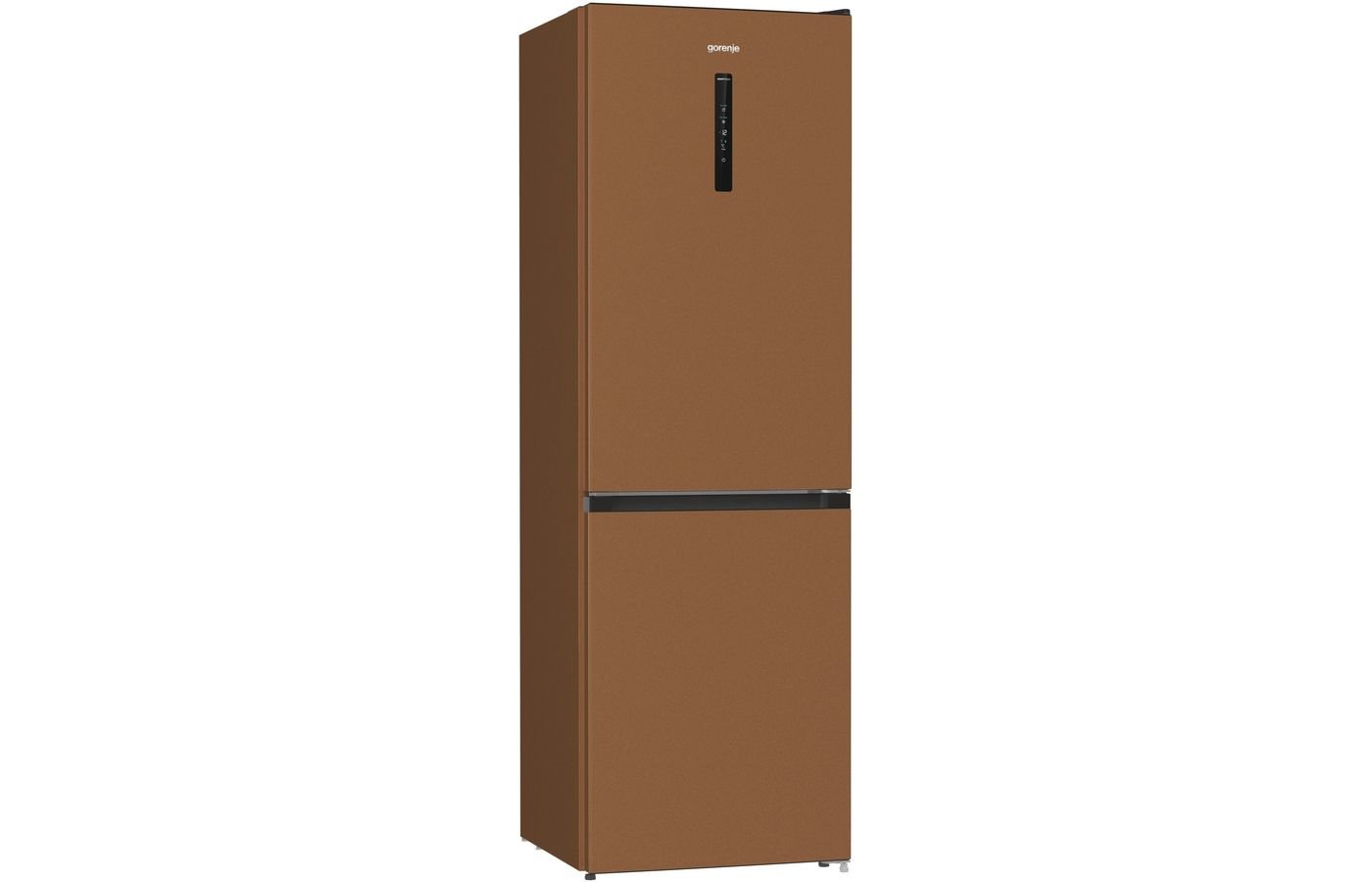 Gorenje Nrk620eabxl4 Купить В Спб Холодильник