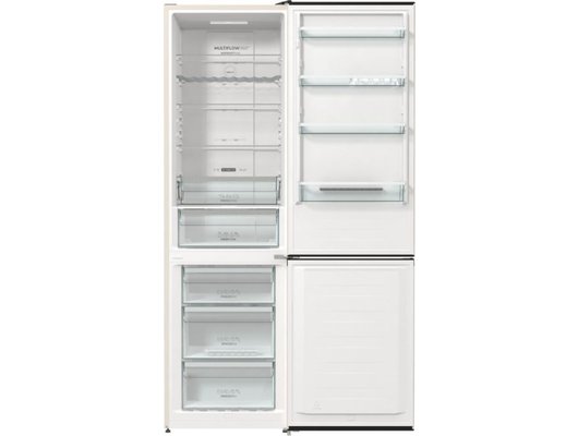 Холодильник GORENJE NRK6202AC4
