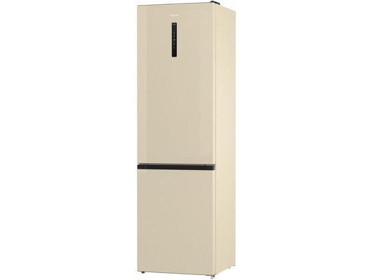 Холодильник GORENJE NRK6202AC4