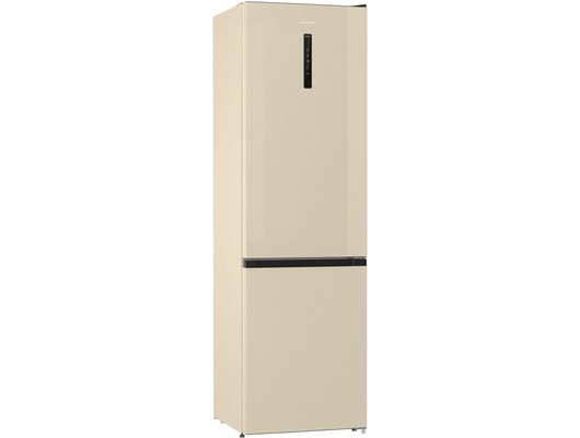 Холодильник GORENJE NRK6202AC4