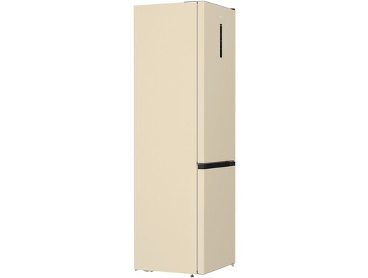 Холодильник GORENJE NRK6202AC4