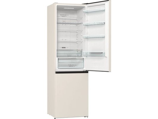 Холодильник GORENJE NRK6202AC4