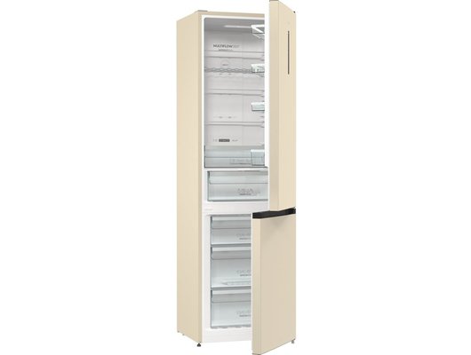 Холодильник GORENJE NRK6202AC4