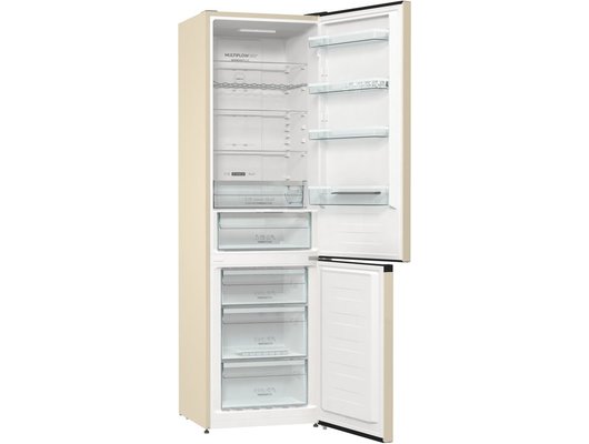 Холодильник GORENJE NRK6202AC4